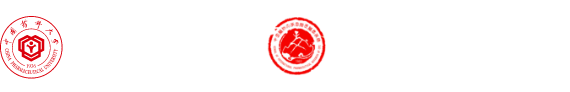 best365网页版登录入口